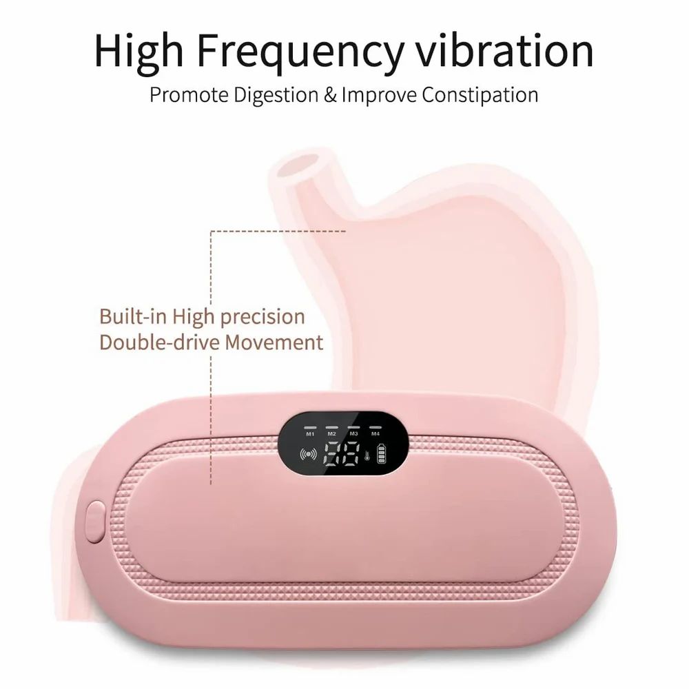 Period Pain Relief Large Device