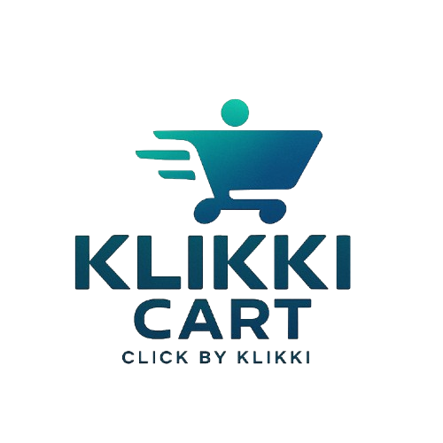 KLIKKICART