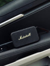 MARSHALL KILBURN II – MASTER QUALITY PORTABLE BLUETOOTH SPEAKER 🔊