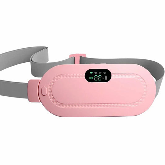Period Pain Relief Large Device