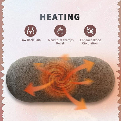 Period Pain Relief Large Device